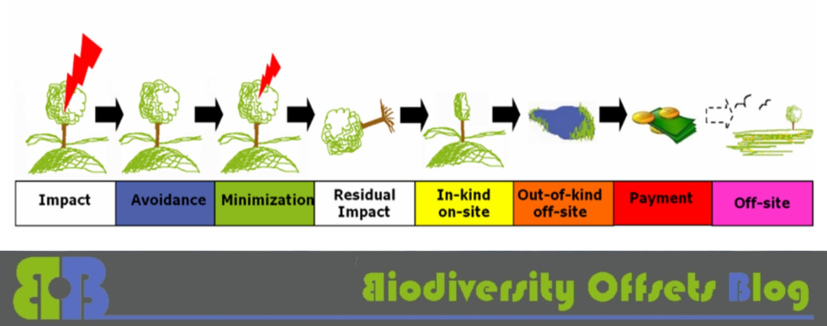 Biodiversity Offsets Blog Logo_hellgruen_mitigation hierarchy_1680