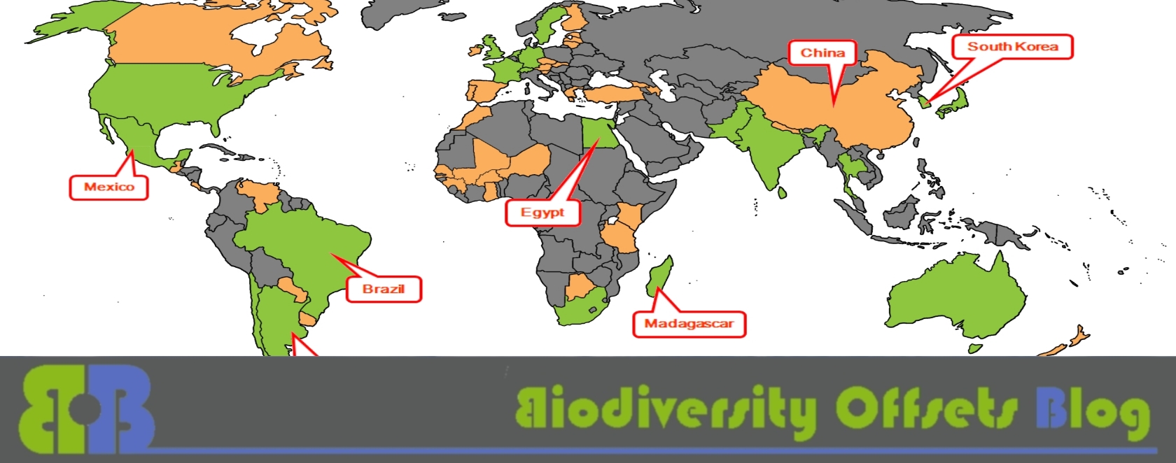 Biodiversity Offsets Blog Logo_hellgruen_worldwide examples_1680