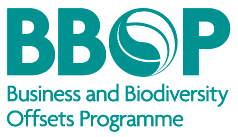 bbop-logo