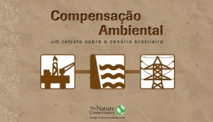 compensacao ambiental