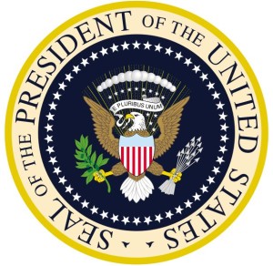 presidential-seal